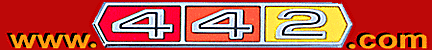 442.com logo