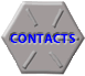 HOAC Contacts