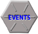 Chapter Events