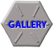 HOAC Member Gallery