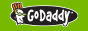 GoDaddy.com