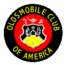 OCA logo